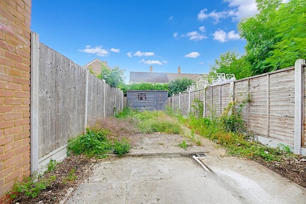 Property photo 1 of 12 Picture No. 04