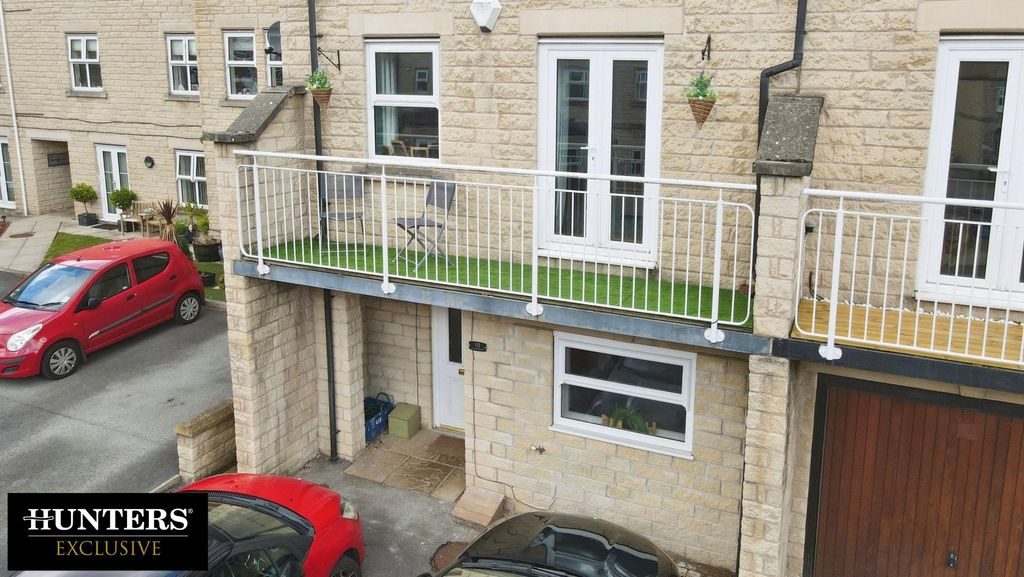 Property photo 3 of 48 530F0F98-Dji_0703.Jpg