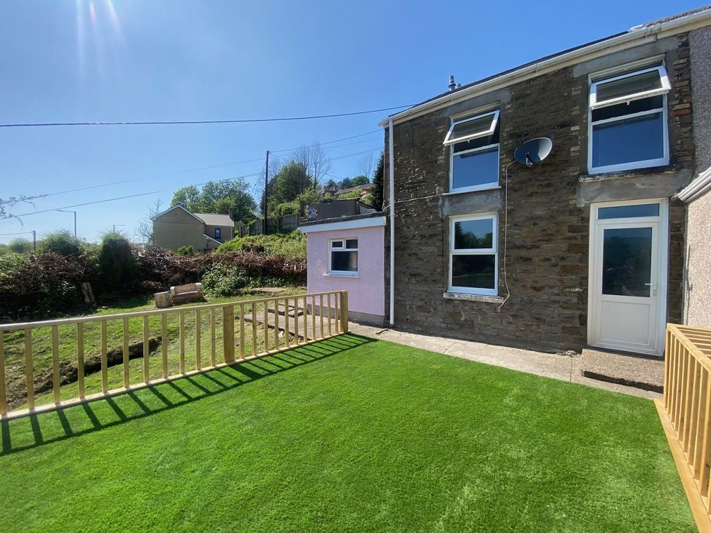 Property photo 1 of 18 Main Image