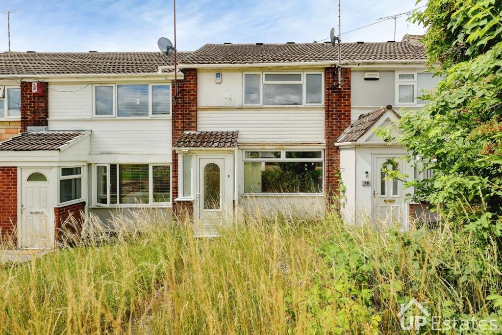 Property photo 1 of 17