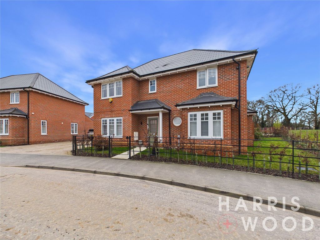 Property photo 1 of 36 Picture No. 54