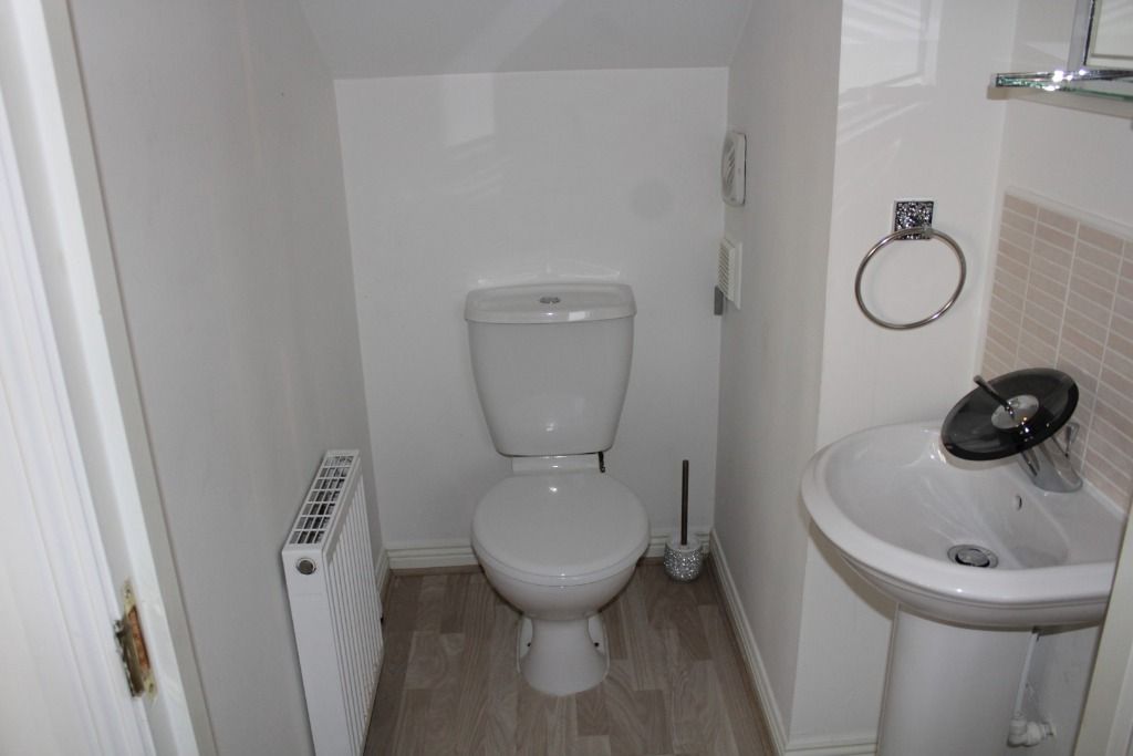 Property photo 3 of 5 Photo 3