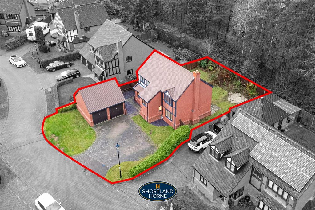 Property photo 2 of 21 Dji_03769.Jpg