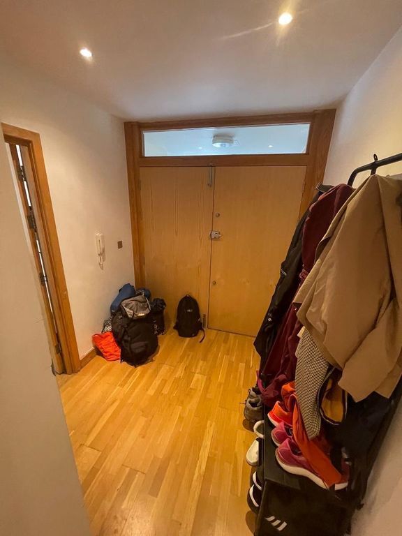 Property photo 3 of 16 Photo 3