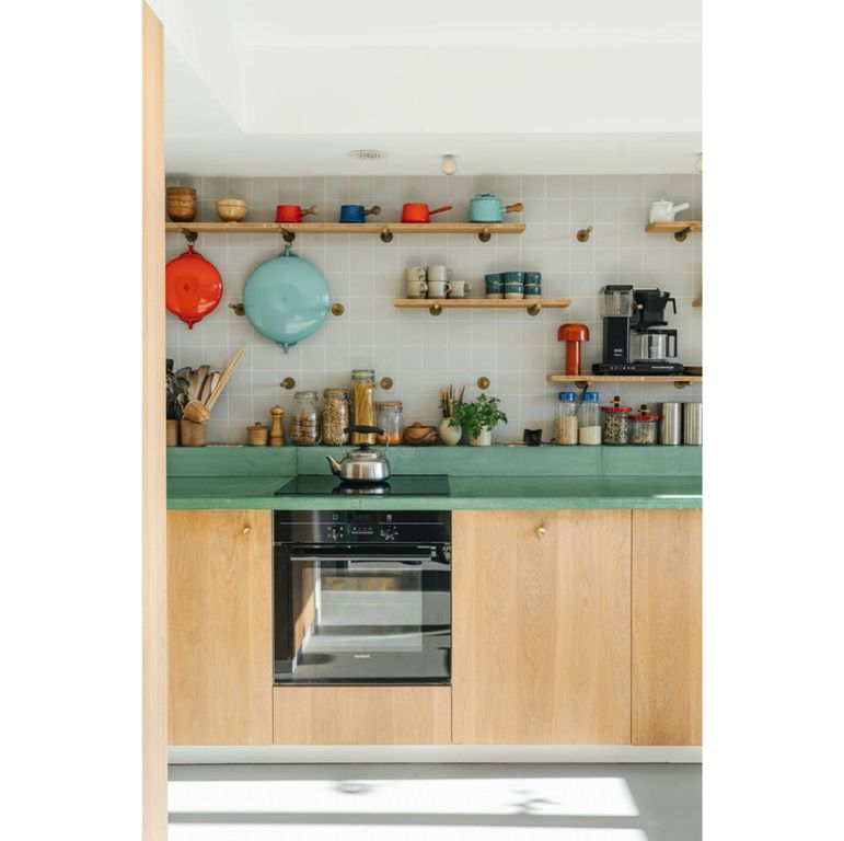 Property photo 3 of 23 Keeling House E2