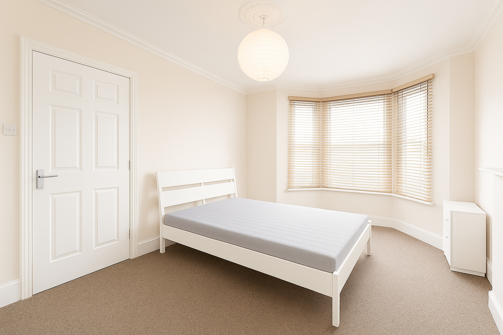 Property photo 2 of 3