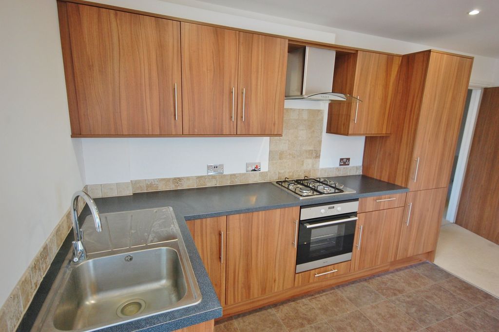 Property photo 2 of 10 Dsc_0111