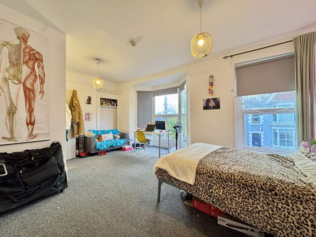 Property photo 3 of 20 Not Specified