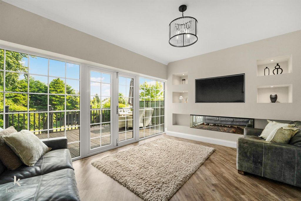 Property photo 2 of 43 3.Jpg