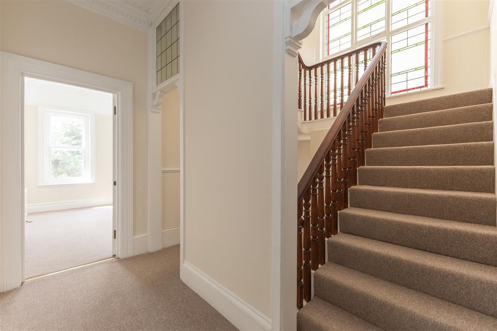 Property photo 3 of 28 Hallway