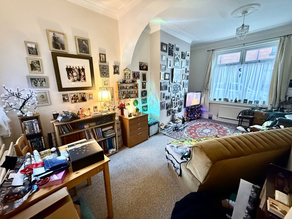 Property photo 3 of 5 Img_5625