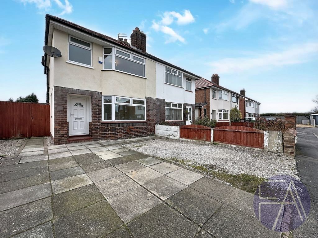 Property photo 1 of 24 4843840