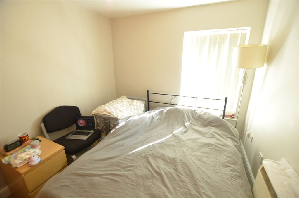 Property photo 3 of 5 Picture No. 01