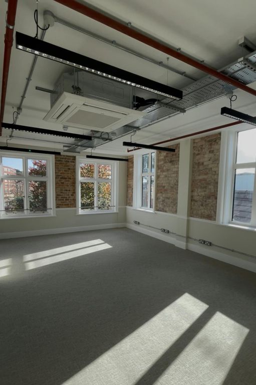 Property photo 3 of 20 Img_3732.Jpg