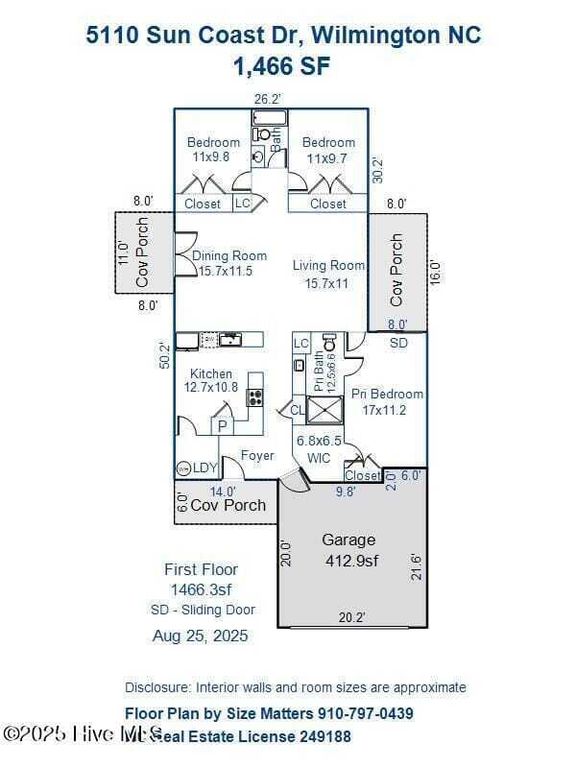 Property photo 2 of 31 <Alttext/>