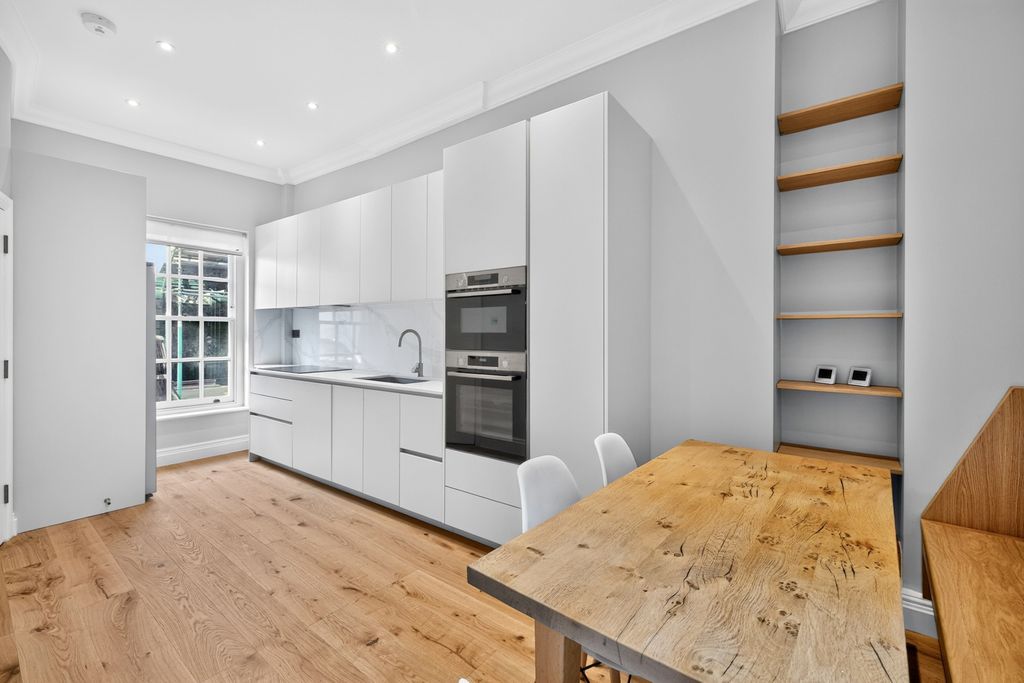 Property photo 1 of 20 Pbox-Img.Jpg