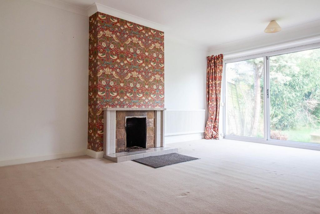 Property photo 3 of 5 Img_6015.Jpg