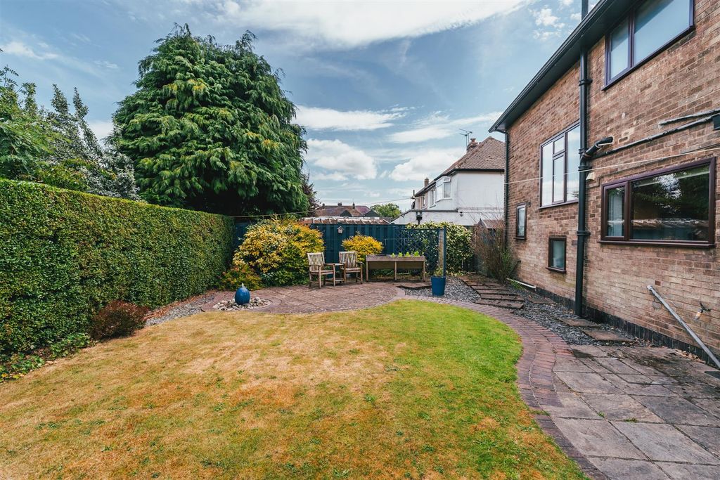Property photo 3 of 30 Exterior And Gardens