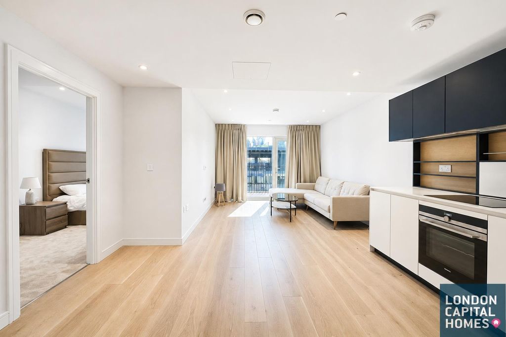 Property photo 1 of 6 6.Jpg