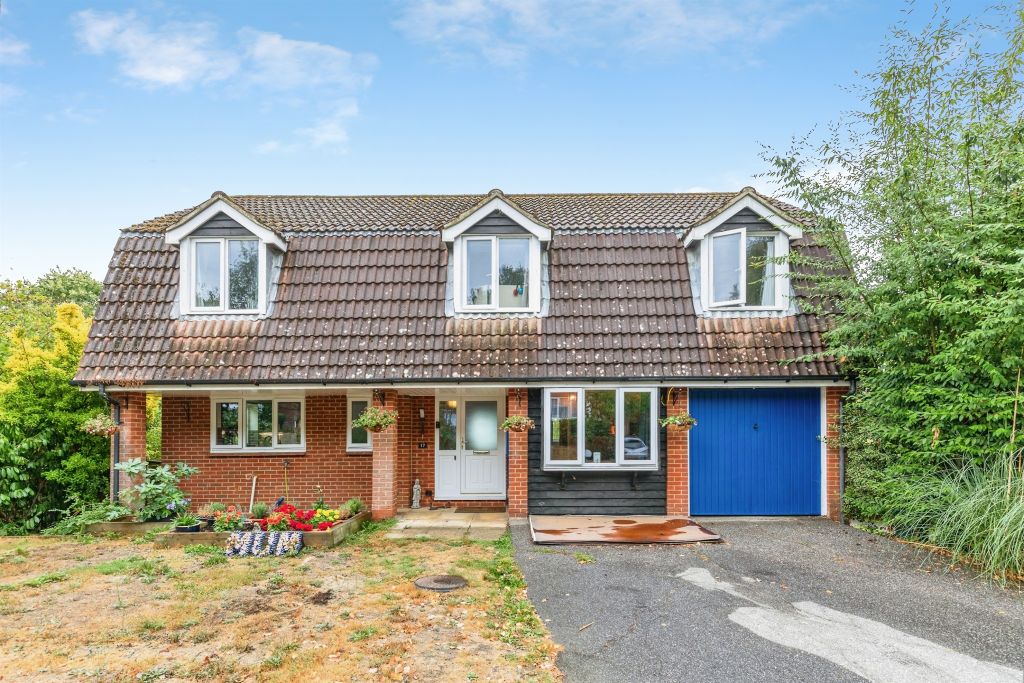 Property photo 1 of 20