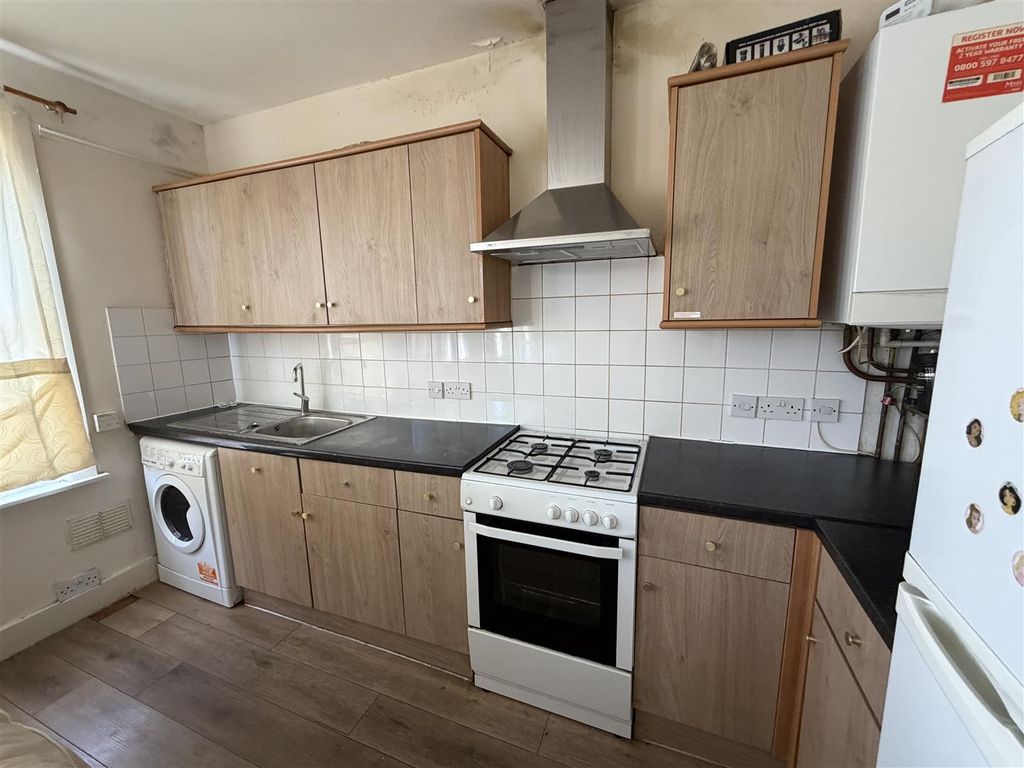 Property photo 2 of 11 Img_0309.Jpg