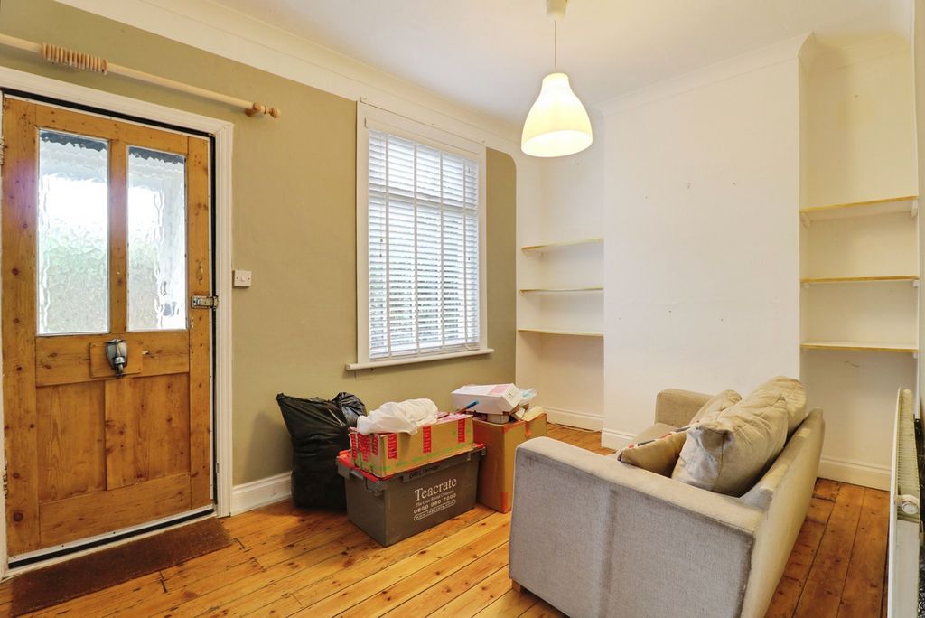 Property photo 3 of 15