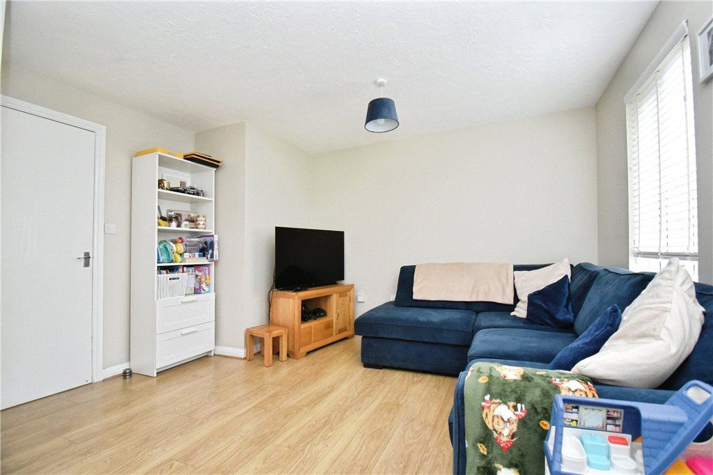 Property photo 2 of 11 Picture No. 11