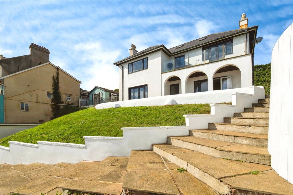 Property photo 1 of 29 Picture No. 39