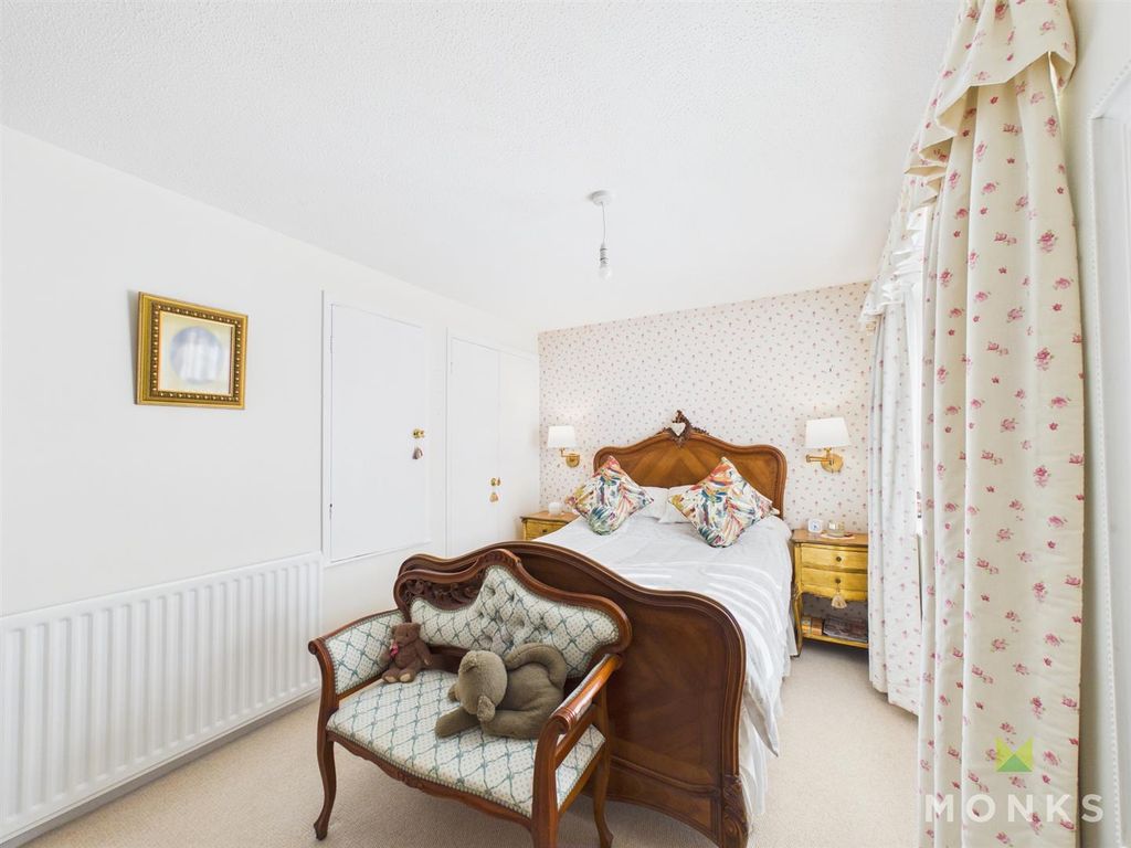 Additional image 8 of 1 bed property for saleTorrin Drive, Shrewsbury SY3