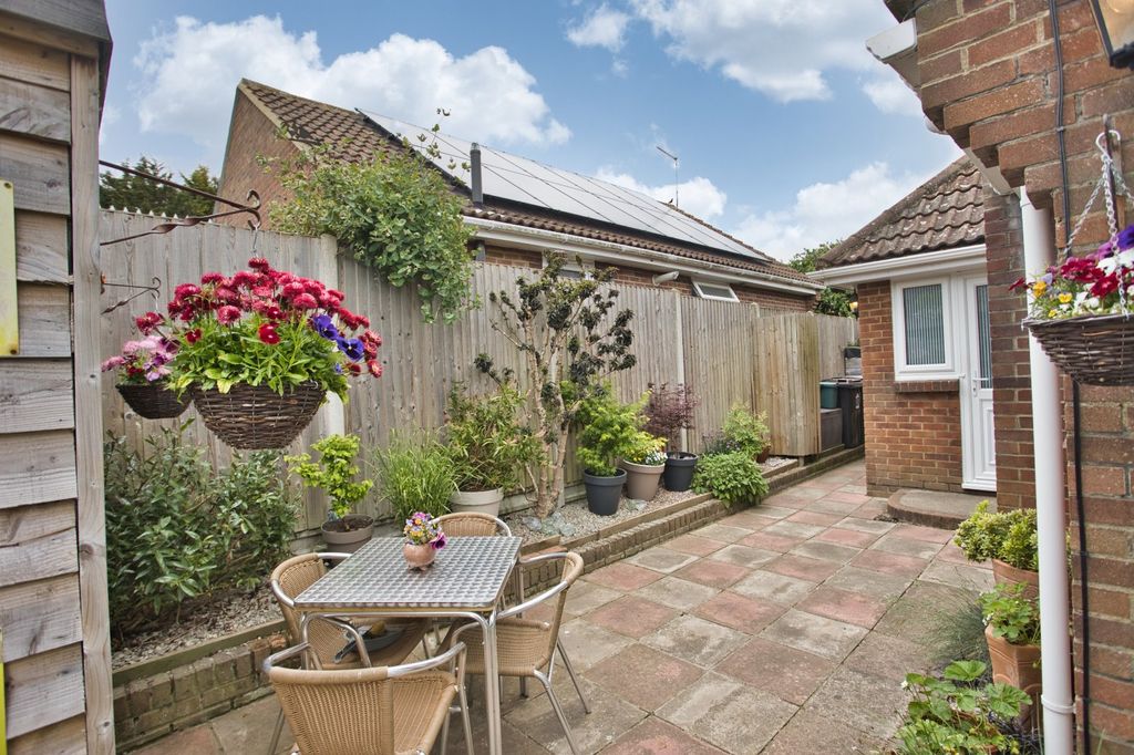 Property photo 3 of 18 Picture 3