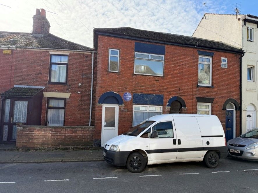 Property photo 1 of 19