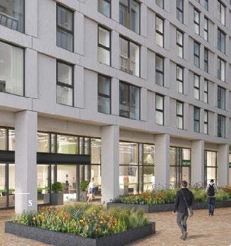 Property photo 1 of 4 Photo Main