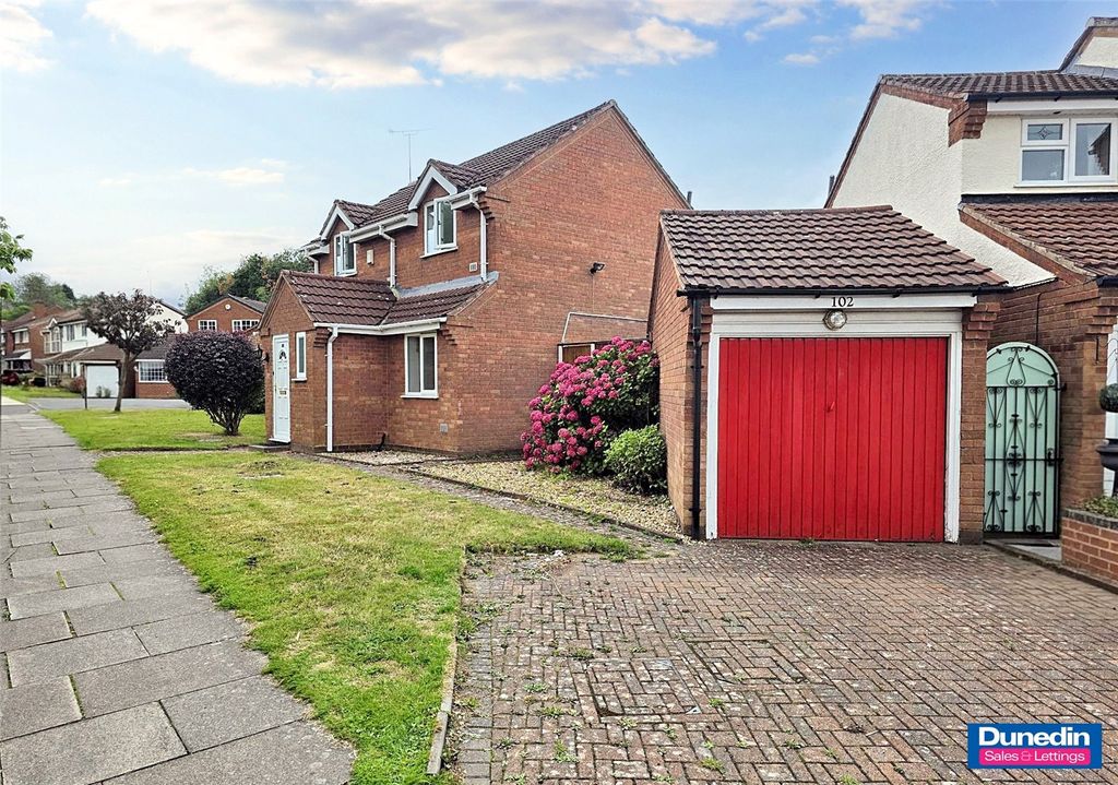 Property photo 1 of 12 Picture No. 01