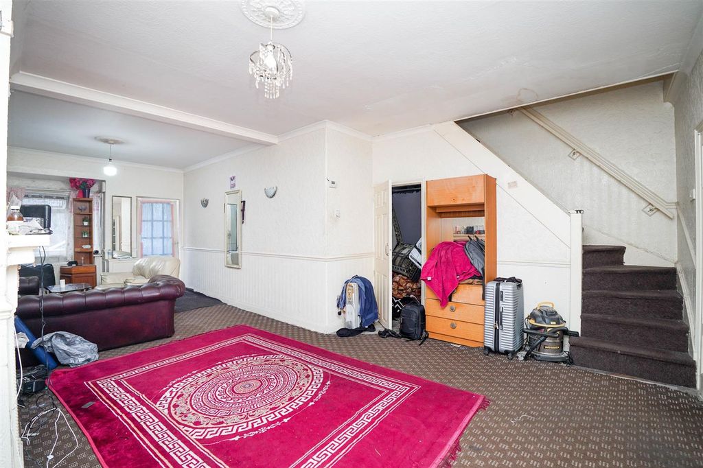 Property photo 3 of 13 Photo-6.Jpg