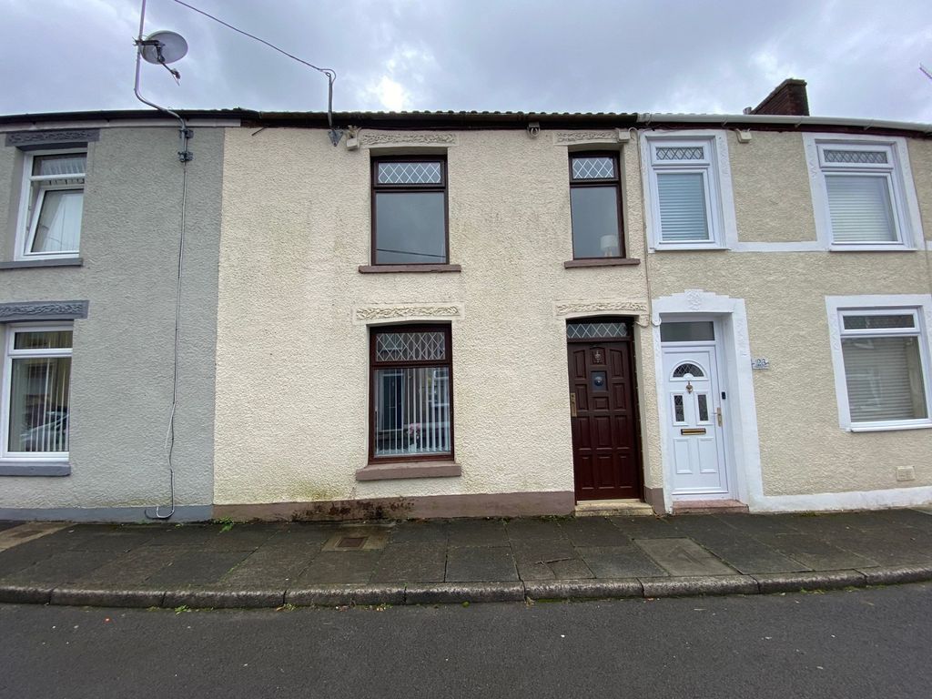 Property photo 1 of 12 Main Image