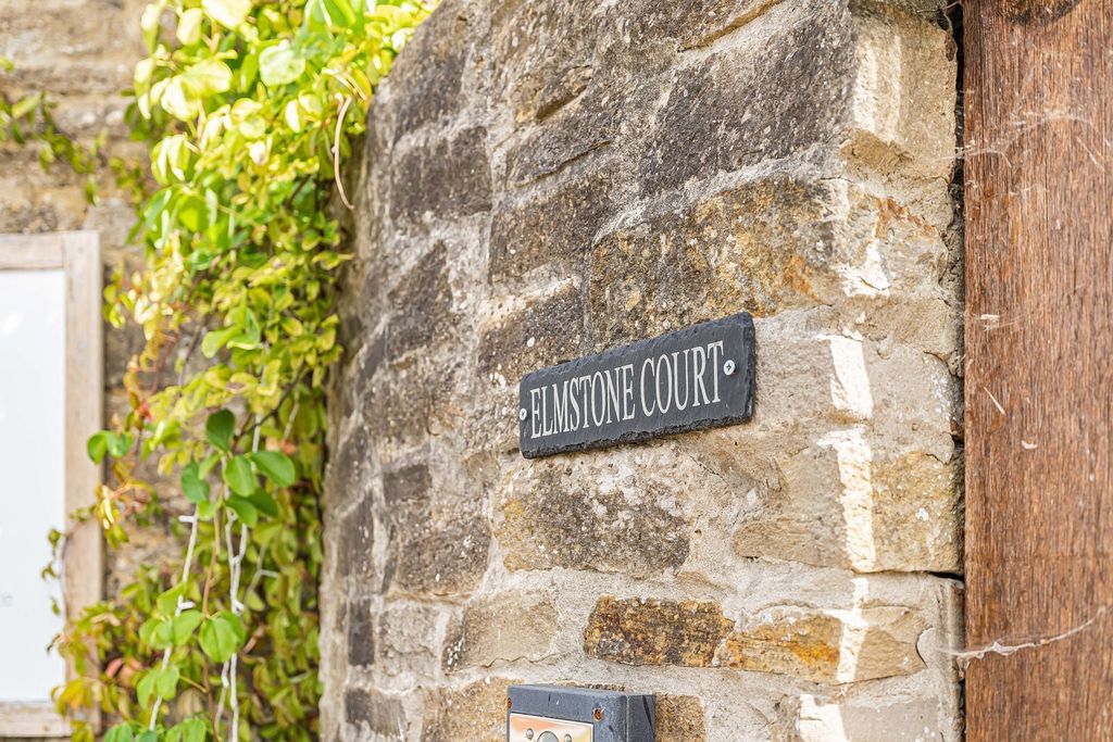 Property photo 2 of 35 11_90463