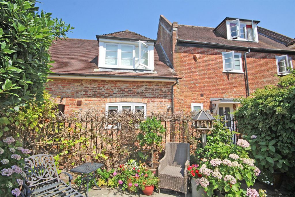Property photo 1 of 17 Picture No. 13