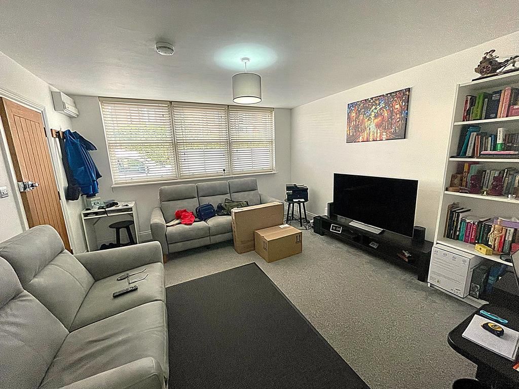 Property photo 2 of 9 Living Room