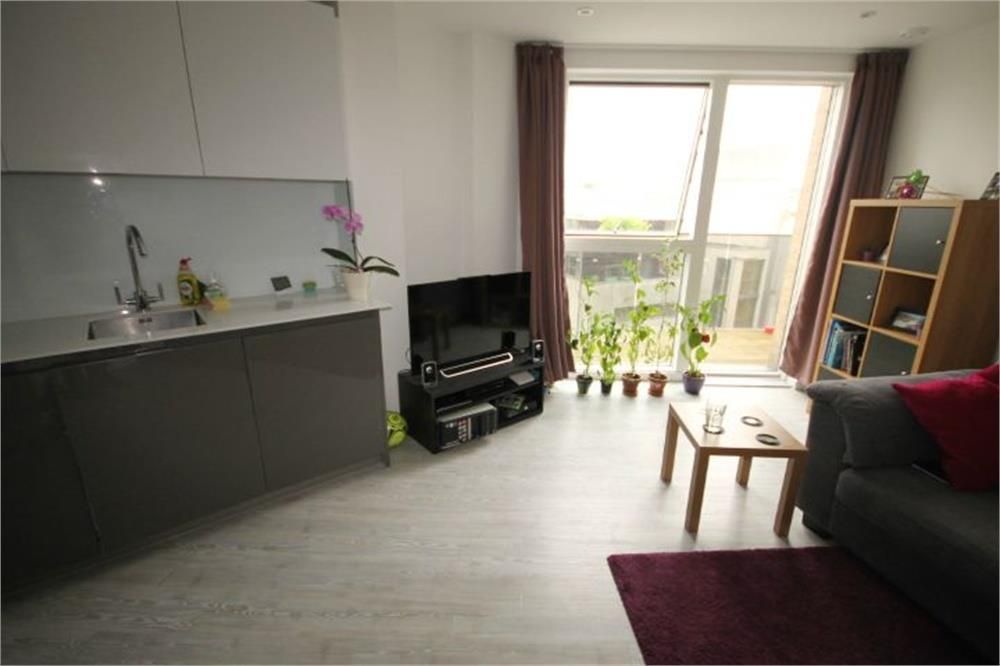 Property photo 2 of 6