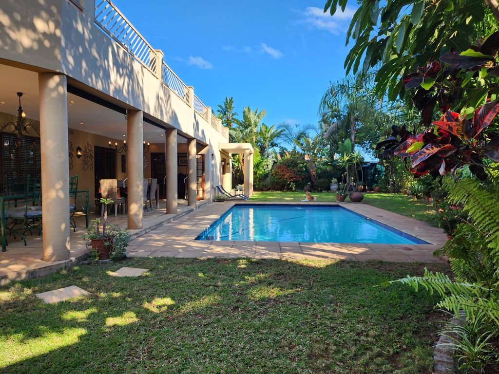 Property photo 1 of 59