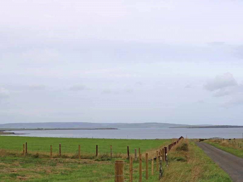 Additional image 6 of Land for saleLand At Fea Hill, Tankerness, Orkney KW17