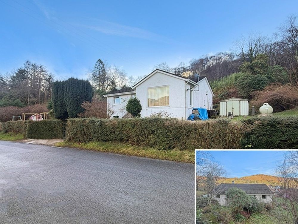 Property photo 1 of 40