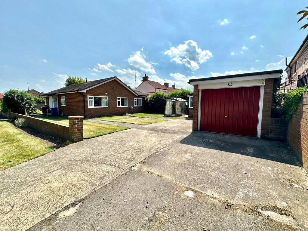 Property photo 3 of 28 Img_5486