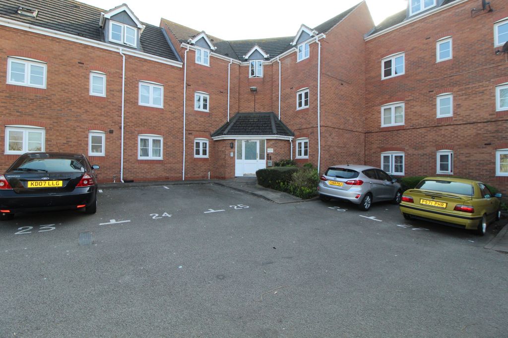 Property photo 1 of 7
