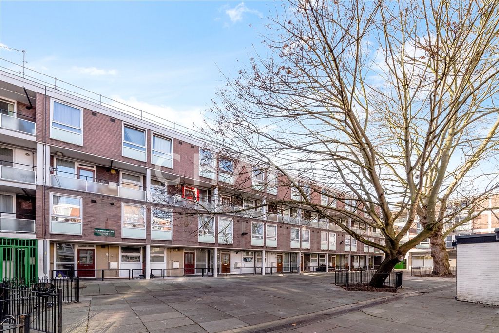 Property photo 1 of 21 Photo 1