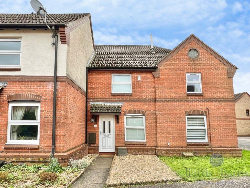 Property photo 1 of 11 Pbox-Img.Jpeg