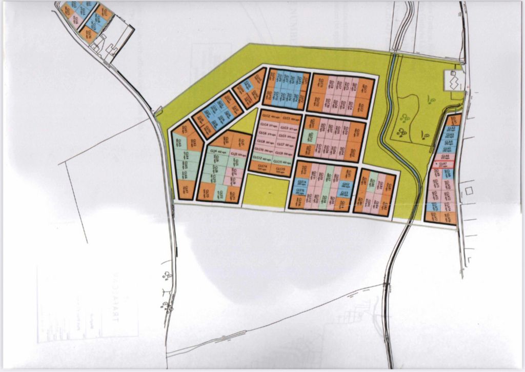 Property photo 3 of 5