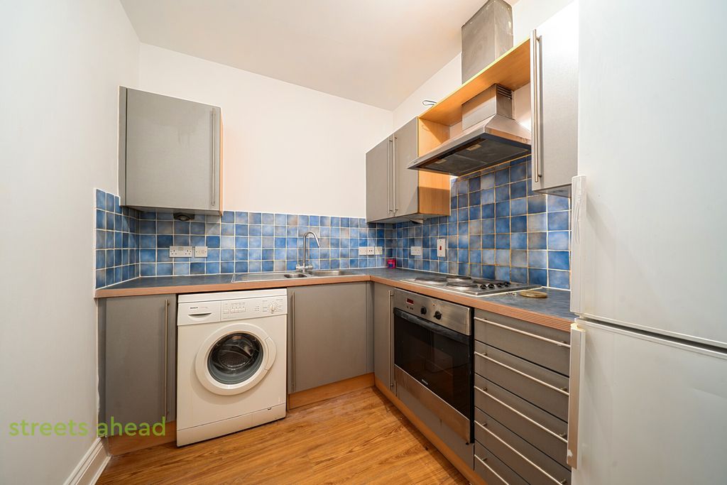Property photo 3 of 15 F3d8347B-2d28-41B...