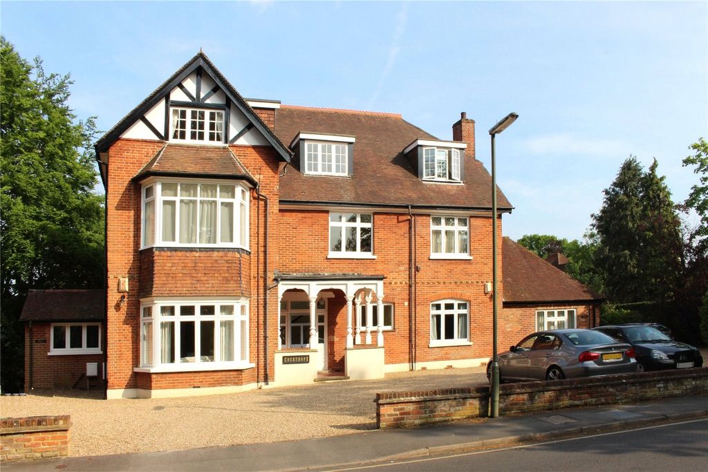 Property photo 1 of 11 Picture No. 11