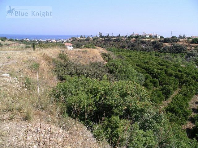 Property photo 2 of 2